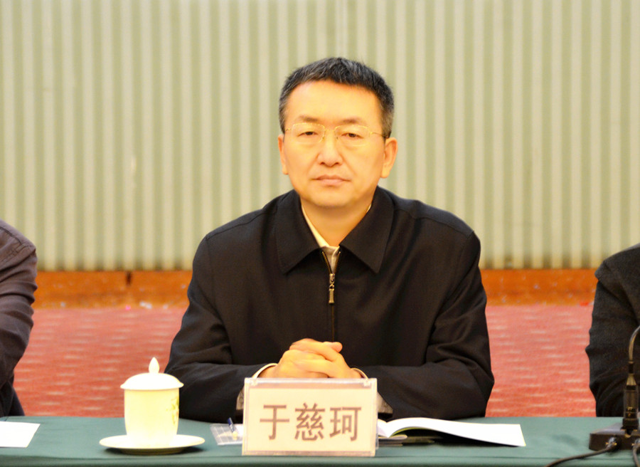 3于慈珂_副本.jpg
