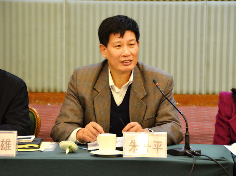 6朱升平 中直管理局_副本.jpg