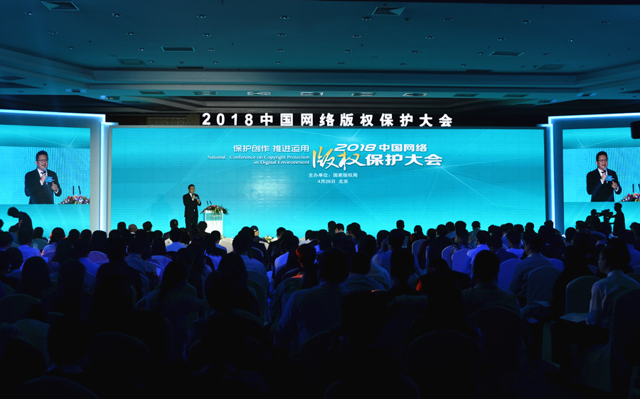 1全景_副本发布.jpg